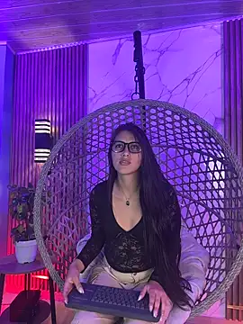 brenda moris01 online show from March 2026 09:52:02 PM