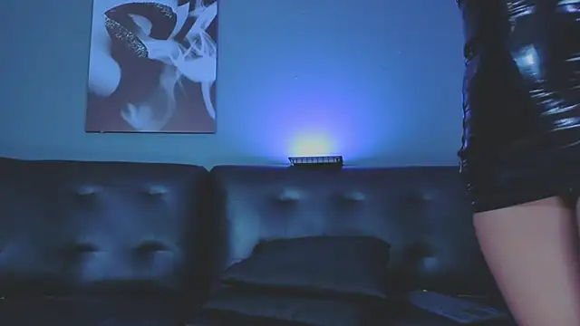 Amberstones online show from October 2025 08:07:01 PM