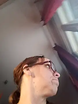 Dettybitch40 online show from November 2025 09:09:01 AM