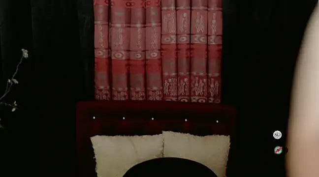 Snapshot of AlodiaOfCums chatting on January 2025 03:09:01 PM AlodiaOfCums online show from January 2025 03:09:01 PM