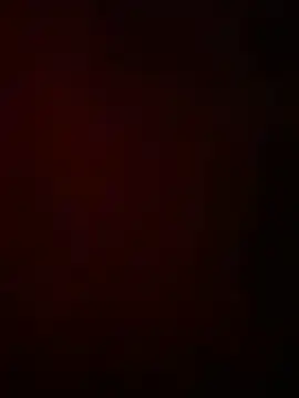 Emmabee123 online show from February 2026 03:55:01 PM