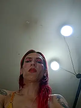 Snapshot of VanessaWolf chatting on May 2026 02:03:02 PM VanessaWolf online show from May 2026 02:03:02 PM