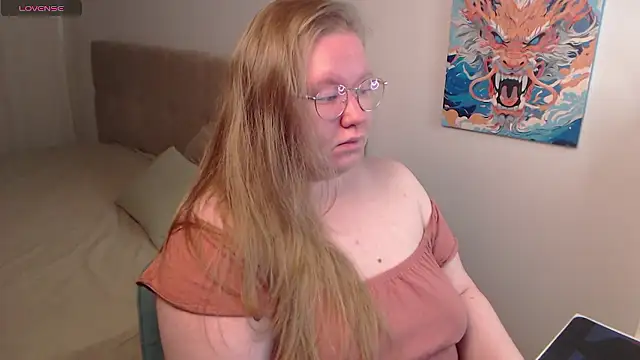 Ann Muna online show from December 2024 07:06:01 PM