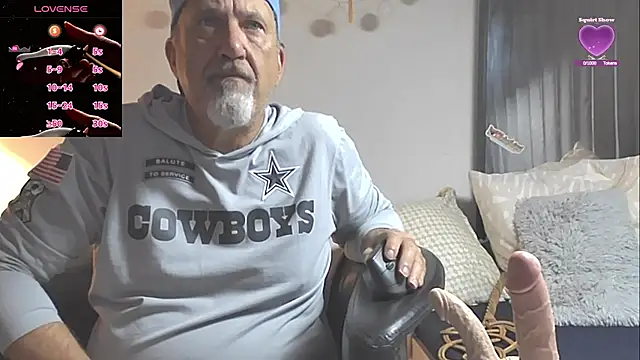 openminddaddy online show from November 2025 04:35:01 AM