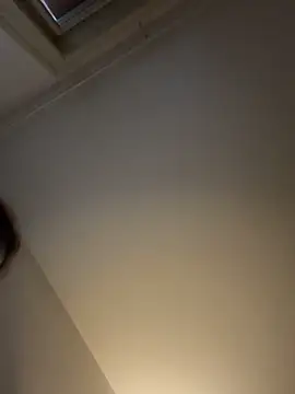 19cmDutchMeat online show from March 2026 06:37:01 AM