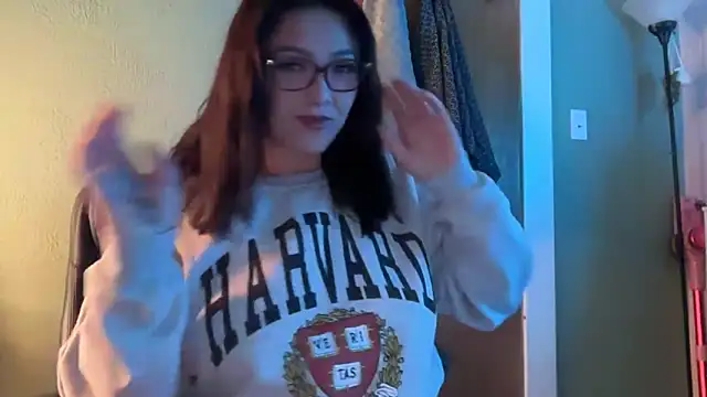 nativepumpkin95 online show from October 2025 09:38:02 PM