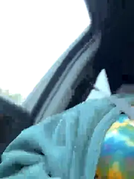 nativepumpkin95 online show from January 2026 08:12:01 PM