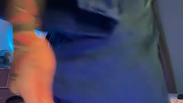 nativepumpkin95 online show from March 2026 03:41:02 AM