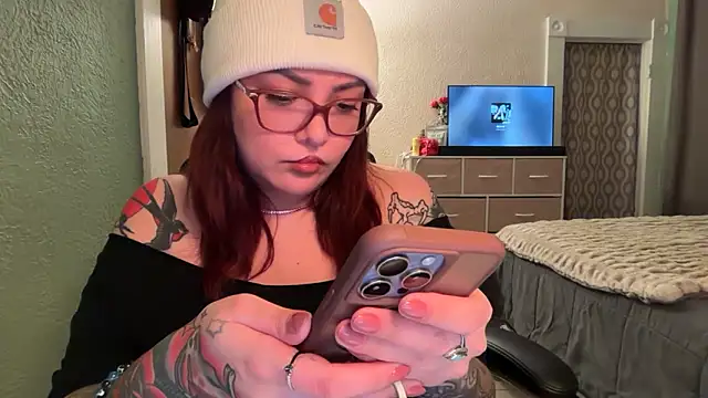 Snapshot of nativepumpkin95 chatting on June 2026 02:25:01 AM nativepumpkin95 online show from June 2026 02:25:01 AM