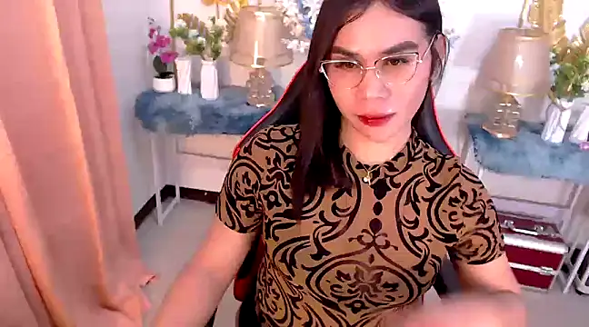 Asian flabby online show from February 2025 08:11:02 PM