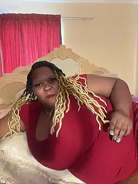 Michyboldy online show from March 2025 12:02:02 PM