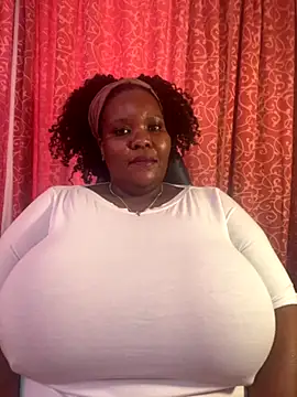 Michyboldy online show from September 2025 05:51:01 AM