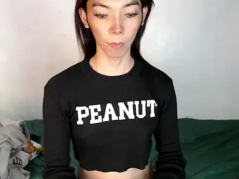 perly 169 online show from December 2024 06:54:02 AM