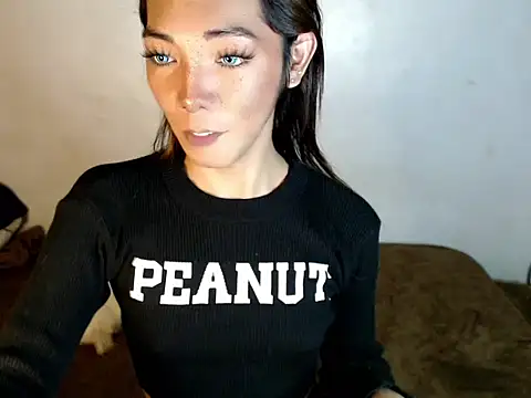 perly 169 online show from January 2025 07:34:02 AM