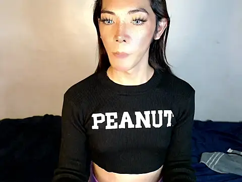 perly 169 online show from February 2025 11:10:01 AM