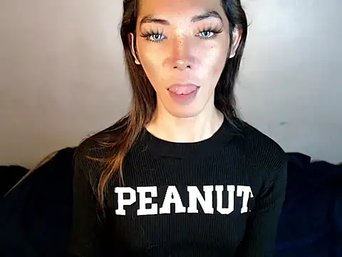 perly 169 online show from February 2025 01:43:01 AM