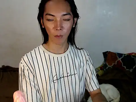 perly 169 online show from March 2025 01:36:01 PM