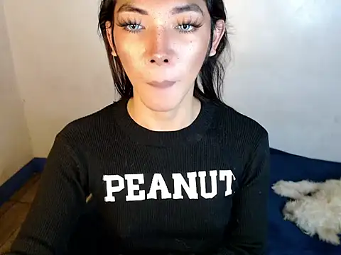 perly 169 online show from March 2025 06:32:01 PM