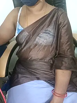 Tamil-hotwife online show from February 2025 09:48:02 PM