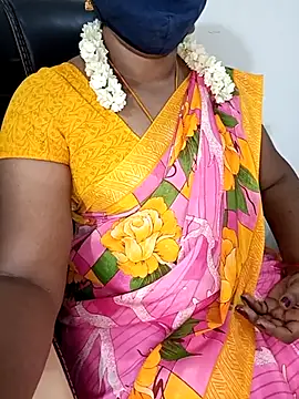 Tamil-hotwife online show from March 2025 12:32:01 AM