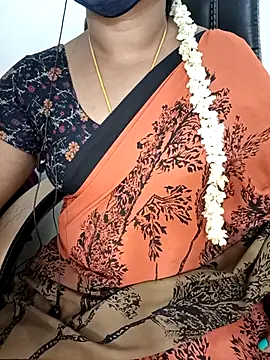 Tamil-hotwife online show from November 2025 06:25:02 AM