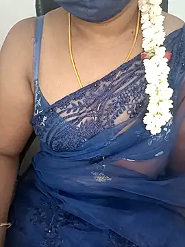 Tamil-hotwife online show from November 2025 11:04:02 PM
