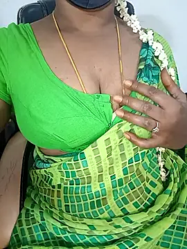 Tamil-hotwife online show from January 2026 06:10:02 PM