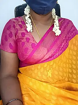 Tamil-hotwife online show from March 2026 06:36:01 PM