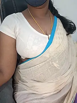 Tamil-hotwife online show from June 2026 12:02:02 AM