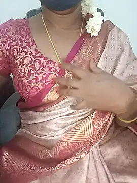Tamil-hotwife online show from June 2026 04:35:02 PM