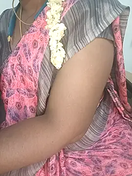 Tamil-hotwife online show from July 2026 12:24:02 AM