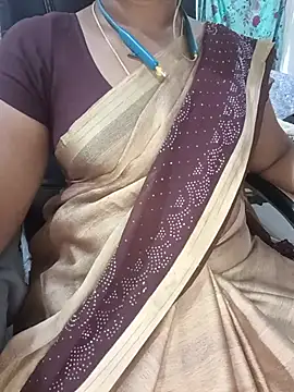 Tamil-hotwife online show from July 2026 07:56:02 AM
