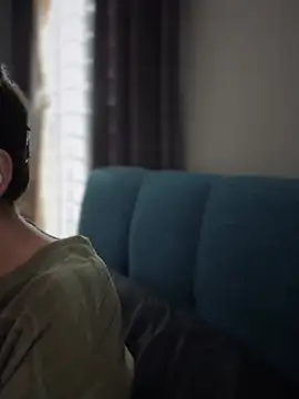 Fiona Kent  online show from January 2025 06:56:02 PM