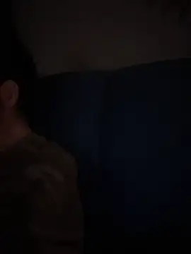 Fiona Kent  online show from January 2025 03:29:01 AM