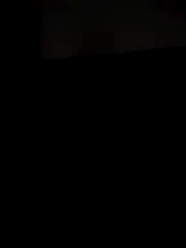 Fiona Kent  online show from September 2025 02:00:02 AM