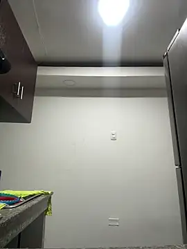 New Arab Kingdom online show from October 2025 05:28:01 PM