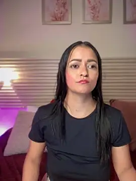 New Arab Kingdom online show from December 2025 03:01:02 AM