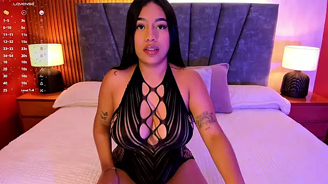 Snapshot of Sara_mocca_ chatting on October 2025 07:22:01 PM Sara mocca online show from October 2025 07:22:01 PM