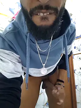 kingofextrasize online show from April 2026 05:02:02 PM