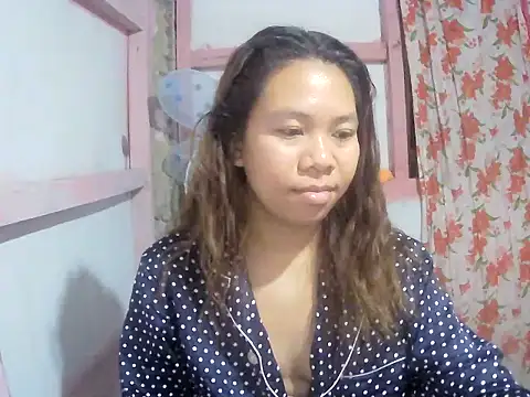 WildAss 18 online show from February 2025 07:19:02 PM