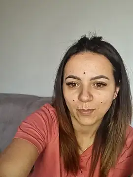 PlayfulElla online show from February 2025 02:59:02 PM