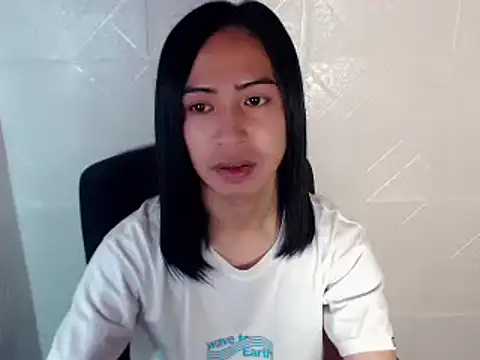 Lemonadexxx online show from December 2024 09:19:02 AM