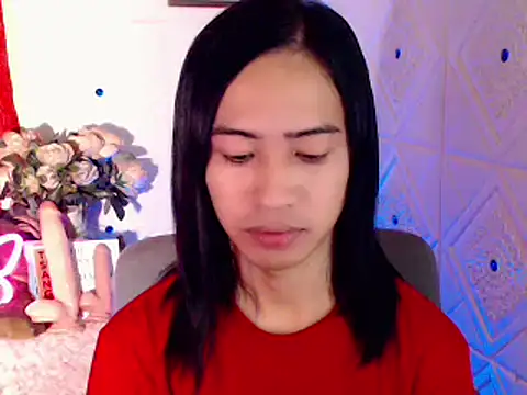 Lemonadexxx online show from December 2024 11:50:02 AM