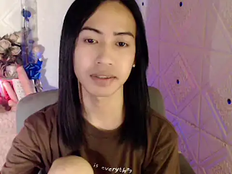 Lemonadexxx online show from January 2025 07:17:02 PM