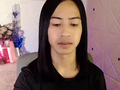 Lemonadexxx online show from January 2025 03:44:01 PM