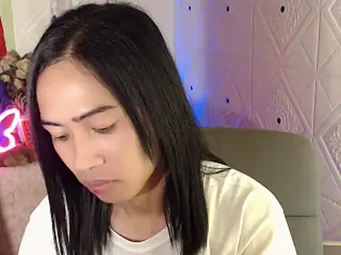 Lemonadexxx online show from January 2025 01:41:02 PM