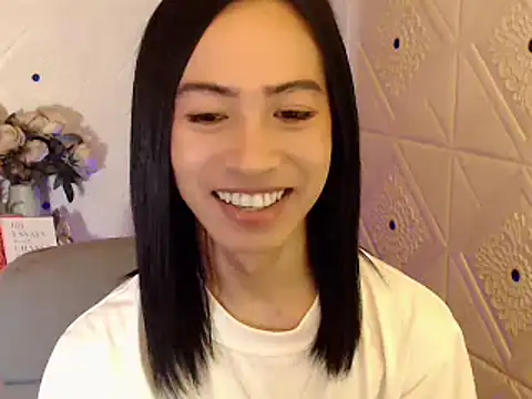 Lemonadexxx online show from January 2025 12:27:01 AM