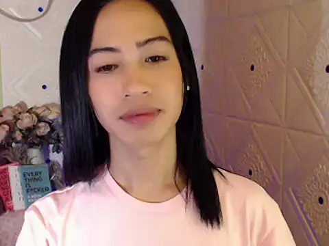 Lemonadexxx online show from January 2025 09:34:01 AM