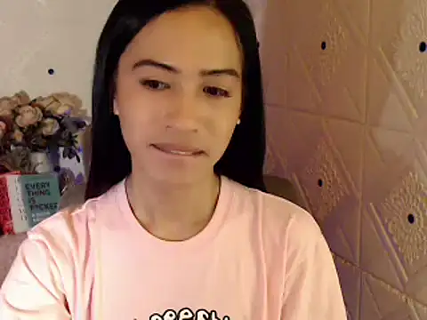 Lemonadexxx online show from January 2025 03:39:02 PM