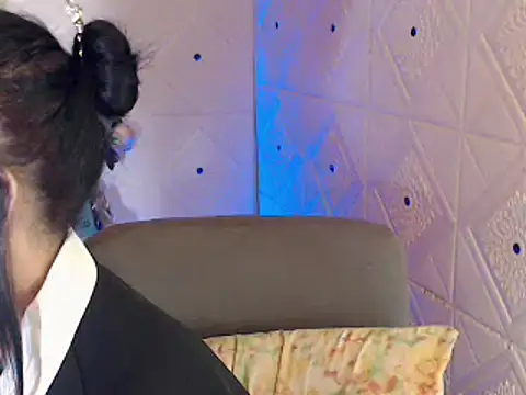 Lemonadexxx online show from January 2025 07:22:01 PM